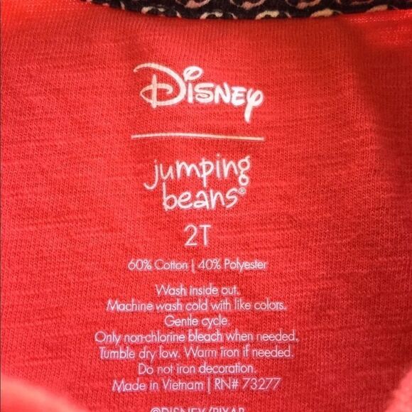 Mr.Incredible tee shirt 5 for $25 - Picture 3 of 3